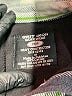 Assorted Brands 100% Cotton Green Cardigan Size M - photo 7
