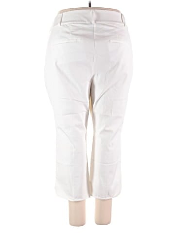 Lane Bryant Active Pants (view 2)