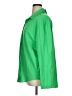 Primark Green Long Sleeve Button-Down Shirt Size XL - photo 6