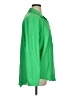Primark Green Long Sleeve Button-Down Shirt Size XL - photo 5