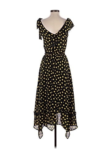 Who What Wear Casual Dress (view 2)