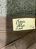 Cosmic Blue Love Black Active Pants Size 28 waist - photo 7