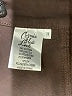 Cosmic Blue Love Black Active Pants Size 28 waist - photo 8