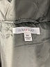 Ultra Flirt 100% Polyester Green Vest Size 2X - photo 6