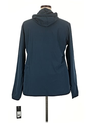 Adidas Pullover Hoodie (view 2)