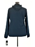 Adidas Blue Pullover Hoodie Size 20 - photo 2