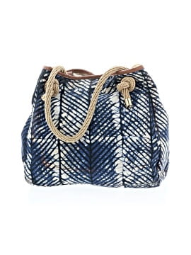 Michael Michael Kors Shoulder Bag