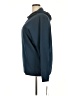 Adidas Blue Pullover Hoodie Size 20 - photo 5