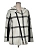 Kozan Gray Poncho Size XL - photo 1