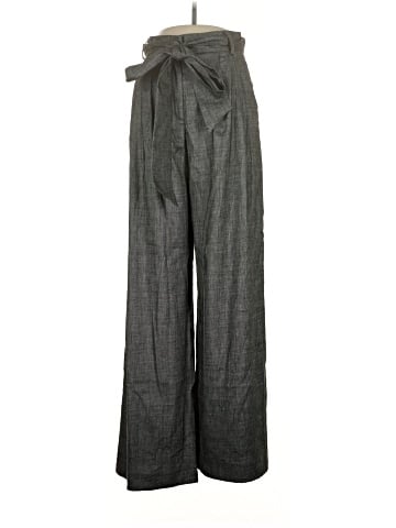Milly Casual Pants (view 1)