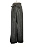 Milly Gray Casual Pants Size 2 - photo 1