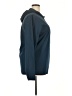 Adidas Blue Pullover Hoodie Size 20 - photo 4
