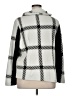 Kozan Gray Poncho Size XL - photo 2