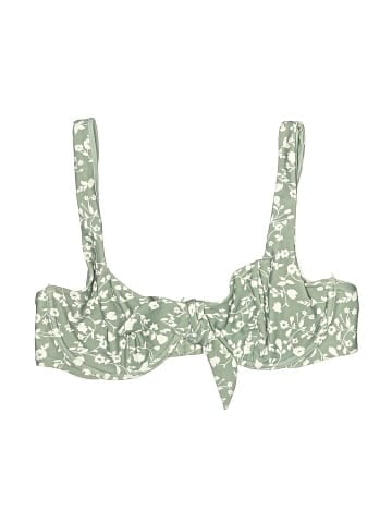 Abercrombie & Fitch Swimsuit Top (view 1)