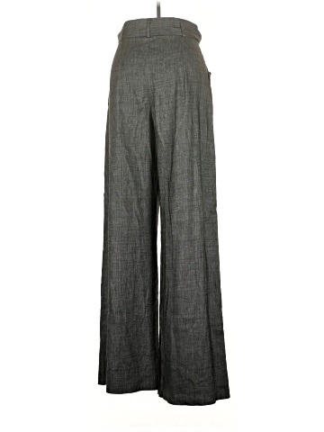 Milly Casual Pants (view 2)
