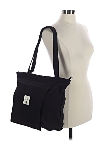 Assorted Brands Tote (view 2)