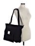 Assorted Brands Black Tote One size - photo 2