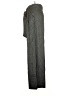 Milly Gray Casual Pants Size 2 - photo 5