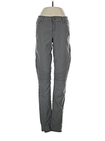 PrAna Jeggings (view 1)
