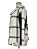 Kozan Gray Poncho Size XL - photo 5