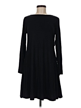 long sleeve white dress engagement Grace White Embellished Maxi Dress – Frock and Frill