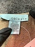 Celeste Brown Poncho One size - photo 7