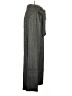 Milly Gray Casual Pants Size 2 - photo 4