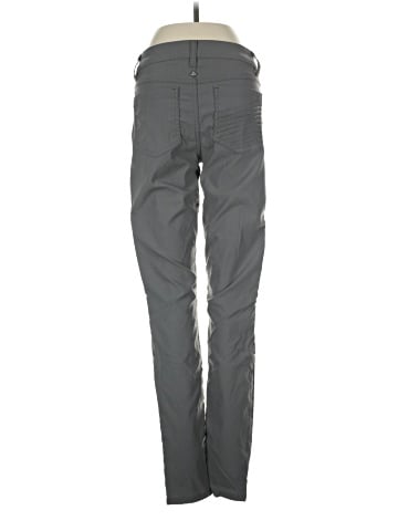 PrAna Jeggings (view 2)