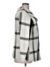 Kozan Gray Poncho Size XL - photo 4