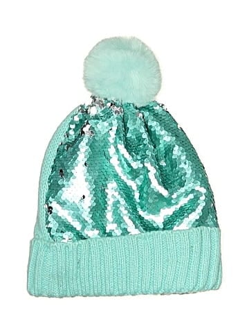 Wonder Nation Beanie (view 1)