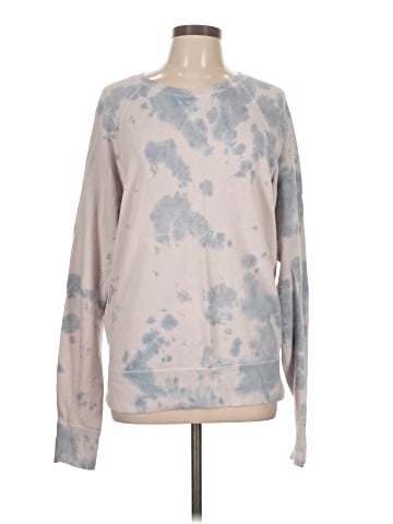 Unsubscribed Sweatshirt (view 1)