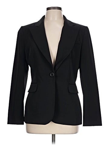 Antonio Melani Blazer (view 1)