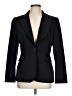Antonio Melani Black Blazer Size 10 - photo 1