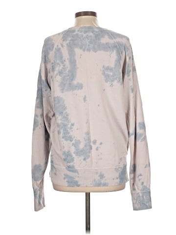 Unsubscribed Sweatshirt (view 2)