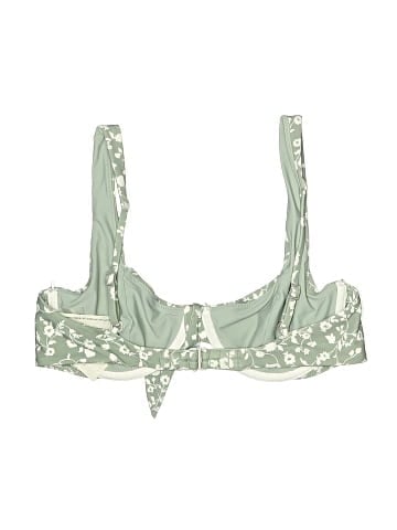 Abercrombie & Fitch Swimsuit Top (view 2)