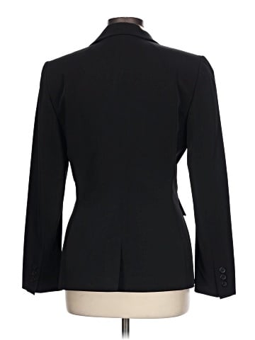 Antonio Melani Blazer (view 2)