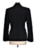 Antonio Melani Black Blazer Size 10 - photo 2