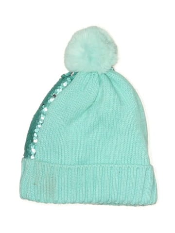 Wonder Nation Beanie (view 2)