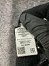 Isabel Marant Metallic Silver Leggings Size EU (FR) 38 / US 6 - photo 8