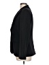 Antonio Melani Black Blazer Size 10 - photo 5