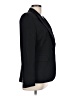 Antonio Melani Black Blazer Size 10 - photo 4