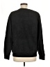 Space Jam Graphic Black Sweatshirt Size M - photo 2