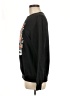 Space Jam Graphic Black Sweatshirt Size M - photo 5