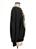 Space Jam Graphic Black Sweatshirt Size M - photo 4