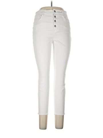 Nine West Jeggings (view 1)