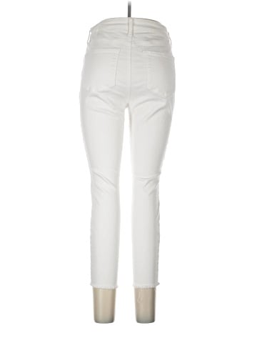 Nine West Jeggings (view 2)