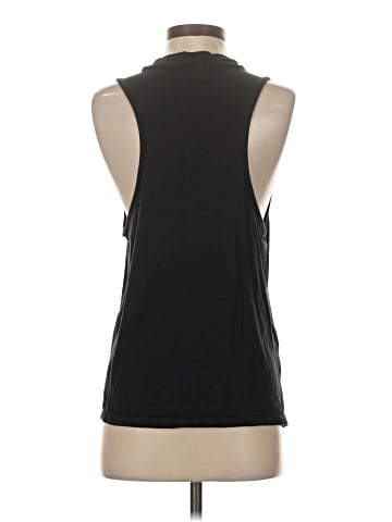 Adidas Sleeveless T-Shirt (view 2)