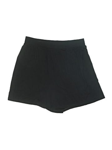 ASOS Shorts (view 1)