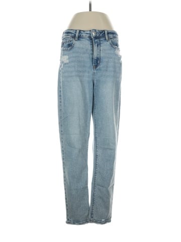 American Eagle Outfitters Jeans (view 1)