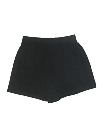 ASOS Shorts (view 2)